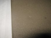 IMG_1312.JPG