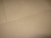 IMG_1321.JPG