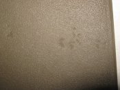 IMG_1326.JPG