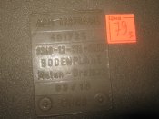 IMG_1327.JPG