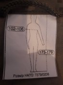 20180719_100433.jpg