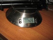 IMG_2499.JPG