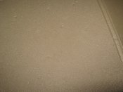 IMG_1336.JPG