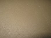 IMG_1337.JPG