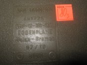 IMG_1346.JPG