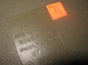 IMG_1347.JPG