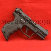 tr34-2.jpg