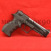 tr-92-02-2.jpg