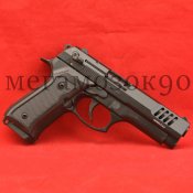 f06k-2.jpg