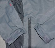 DSC_0041.JPG
