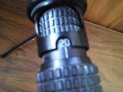 IMG_20180719_194305.jpg