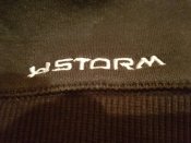 20180719_213337.jpg