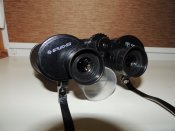 DSCN9811.JPG