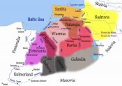 800px-Prussian_clans_13th_century.jpg