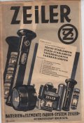 zeiler.jpg