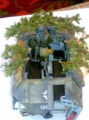09022009070.jpg