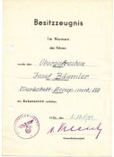 Besitz1.jpg