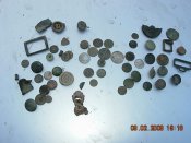 DSCN3047.JPG