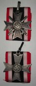 DSC00548.jpg