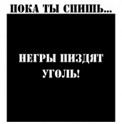 20061122220739397_1.jpg