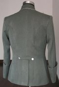 Officer SD Tunic-1.jpg