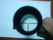 DSC00114.JPG