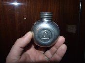 DSCF2908.JPG