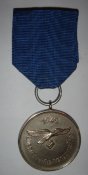 DSC00602.jpg