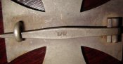 DSC00574.jpg