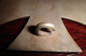 DSC00576.jpg