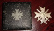 DSC00582.jpg