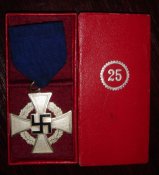 DSC00605.jpg