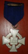DSC00607.jpg