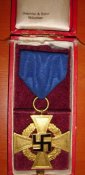 DSC00608.jpg
