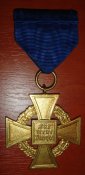 DSC00610.jpg