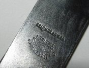DSCN_2309.jpg