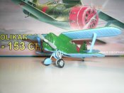 S4020976.jpg
