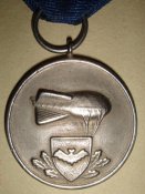 DSC00652.jpg