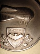 DSC00655.jpg