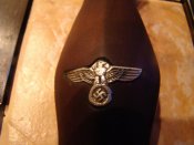 mini-DSC03250.JPG
