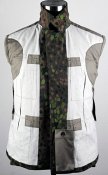 M44 Dot Tunic-3.jpg