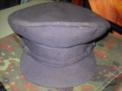 10,06,2012 002.jpg