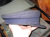 10,06,2012 008.jpg