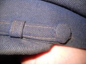 10,06,2012 010.jpg