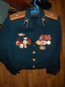 29 апреля 2012 020.jpg