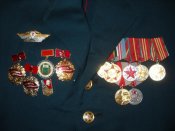 29 апреля 2012 021.jpg