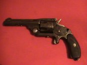 PIC_0155.JPG