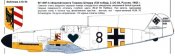 Bf 109F-4 oblt. H. Sterr 2_JG 54 Russia, 1942.jpg