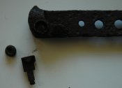 DSC_7040.JPG