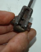 DSC_7041.JPG